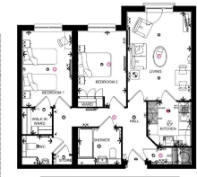 Screenshot 2026-02-23 150735.png