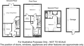 Floorplan.png
