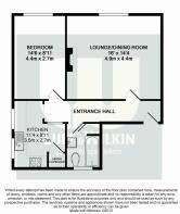 3CranmerLodge-print.JPG