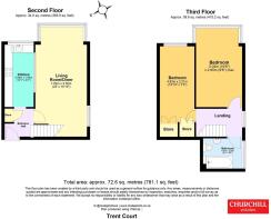 Floor plan.jpg
