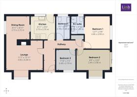 CAM03486G0-PR0216-BUILD01-FLOOR00 (1).jpg