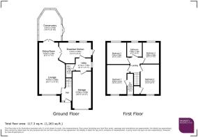 28 Betony Close, Scunthorpe.jpg