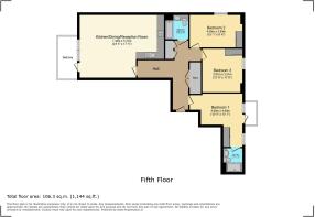 Floor Plan.jpeg