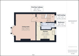 floorplan01_01.png