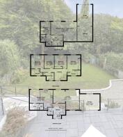 48 Constitution Hill Road - Floorplan.jpg