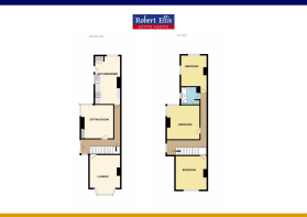 62 Meadow Road (1).png