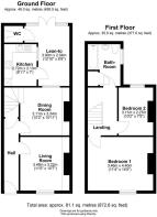 FP - 28 Ross Street, Cambridge.JPG