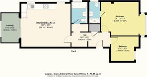 Flat 5 Floorplan.jpeg