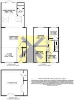 21 Danum Avenue-high.jpg