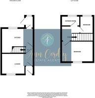 34 Reid Street-high.jpg