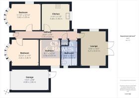 CAM05455G0-PR0111-BUILD01-FLOOR00.jpg