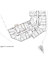 Apt 11 Gt Central Floorplan T202602241509.jpg