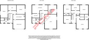 33 Truman Drive, St Leonards on sea, TN37 7TH-high