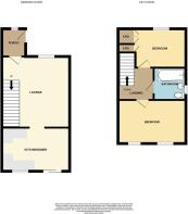 14 springfield close floorplan.jpg