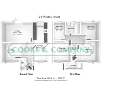 21 Pickley Court Floorplan.png