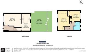 (Floor Plan) Torrington Gardens.jpg