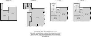 2weststreet-High.jpg