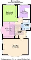 7 Torchil Close, Anlaby - Floorplan (1).JPG