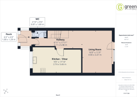 cam04425g0pr0464build01floor00