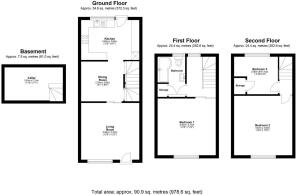 Floor Plan.jpg