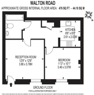 Floorplan.png