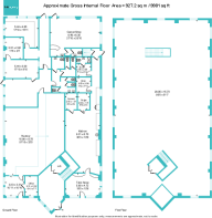 1 Government Street, DN14.pdf