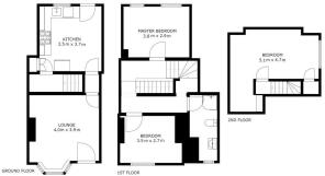 159 Edmund Road Floorplan.jpg