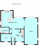PL9 8GN - 9 Wellspring Place(GF).jpg