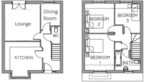 Floor plan 8 Gainsborough Drive.png