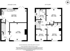 169 bishopthorpe-high