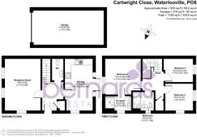 Cartwright Floorplan.jpg