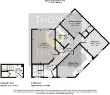 28, Twyver Place.jpg
