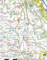 Location Plan
