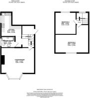 Flat 3,52 abbotsbury road-high (2).jpg