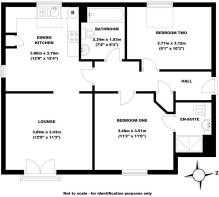 5 Saville Court, Oakham.jpg