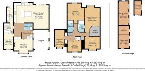 41, Park Lane, Kemsing, TN15 6NX.jpg