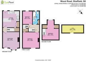 best sales and letting agent in sheffield