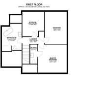 Screenshot 2025-07-12 at 11.23.21.png