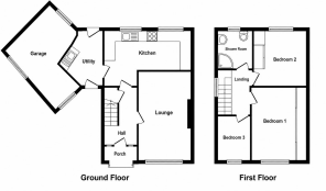 2 Embassey Close Floor Plan.PNG