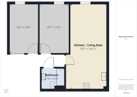 CAM01730G0-PR0042-BUILD01-FLOOR00.png