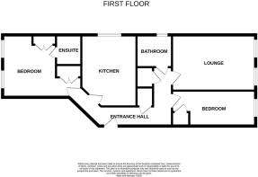 1 rumsey wells place nr2 4at-high.jpg
