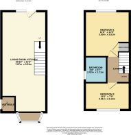 Innis Avenue-high (1).png