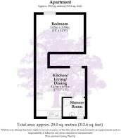 Flat 3, 50 Picton Street - all floors.JPG