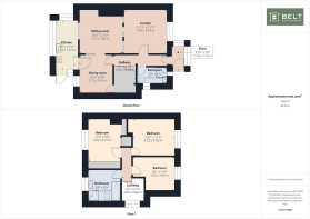 CAM04584G0-PR0366-BUILD01 (1).png