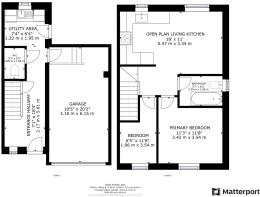 Floor Plan - Vivian Street.jpg