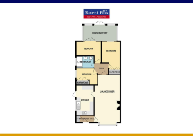 24 Winterbourne Drive.png