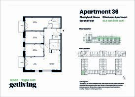 zfp_OAKG0036_floorplan