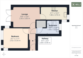 CAM05543G0-PR0170-BUILD01-FLOOR00.png
