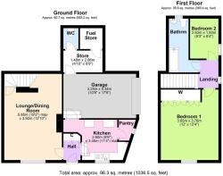 Cragdale, CB Terrace-JamesPC.jpg