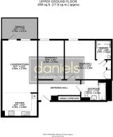 Redwood House, Wembley, HA9 0FX